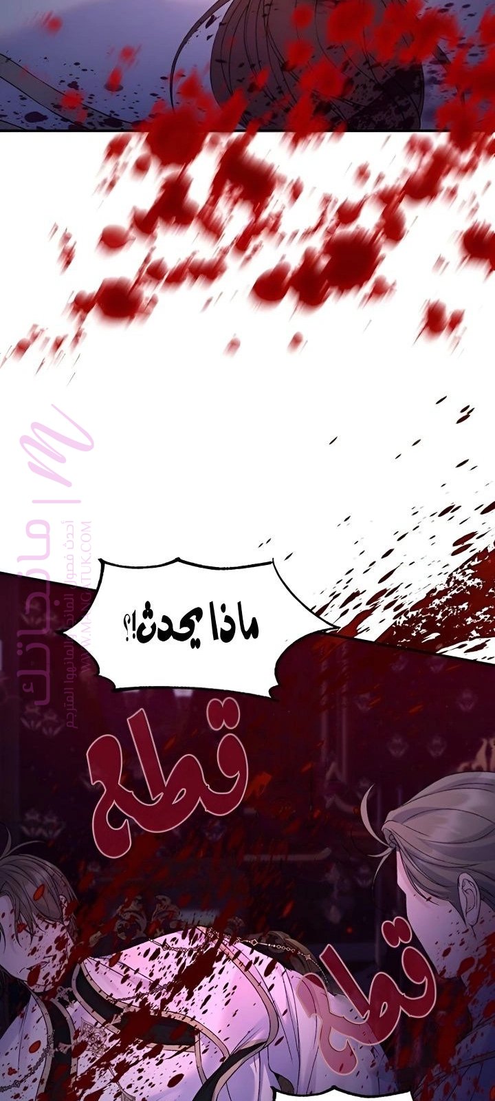 الصفحة 49