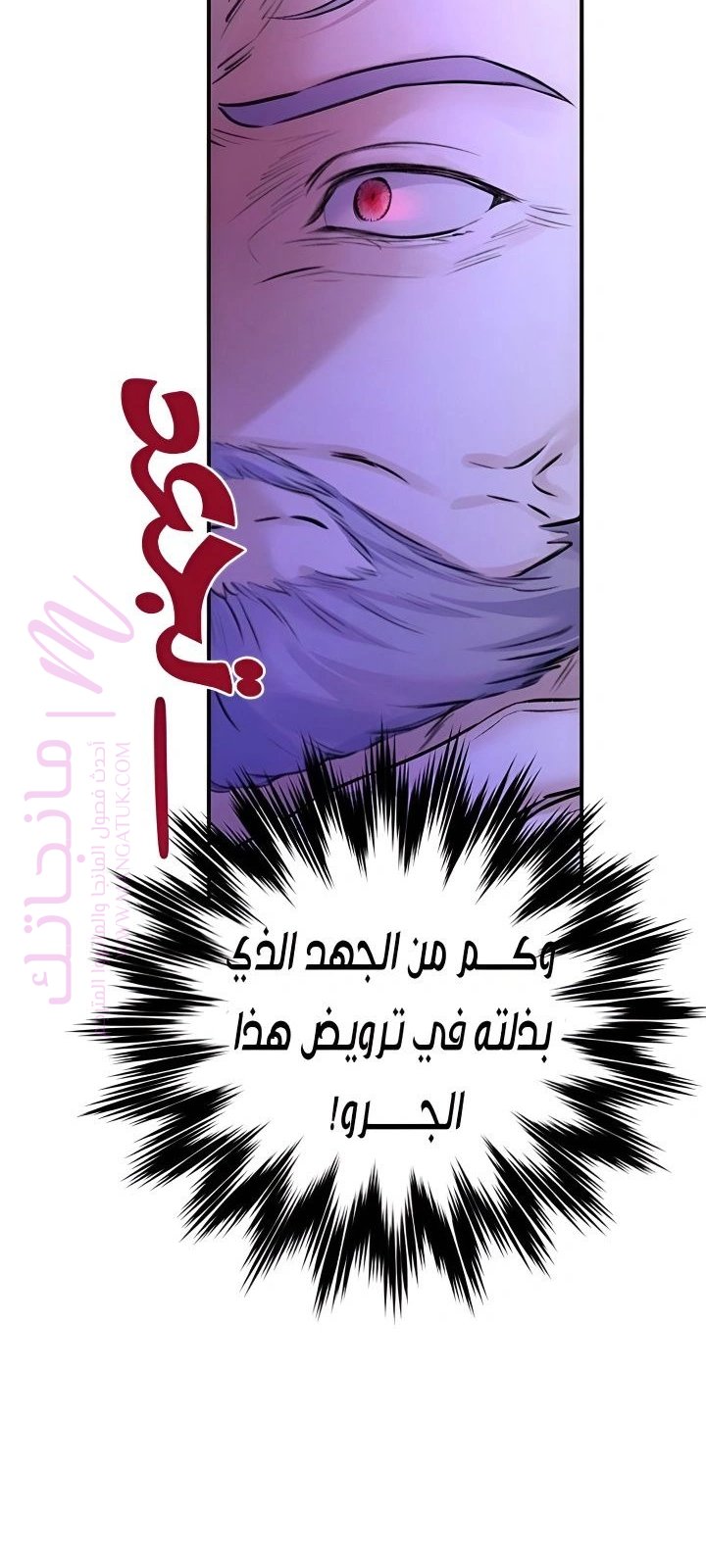 الصفحة 57