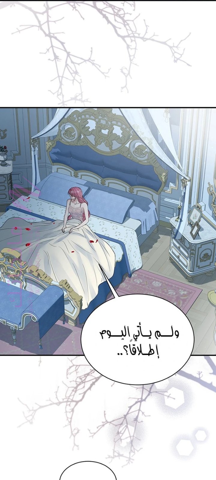 الصفحة 16