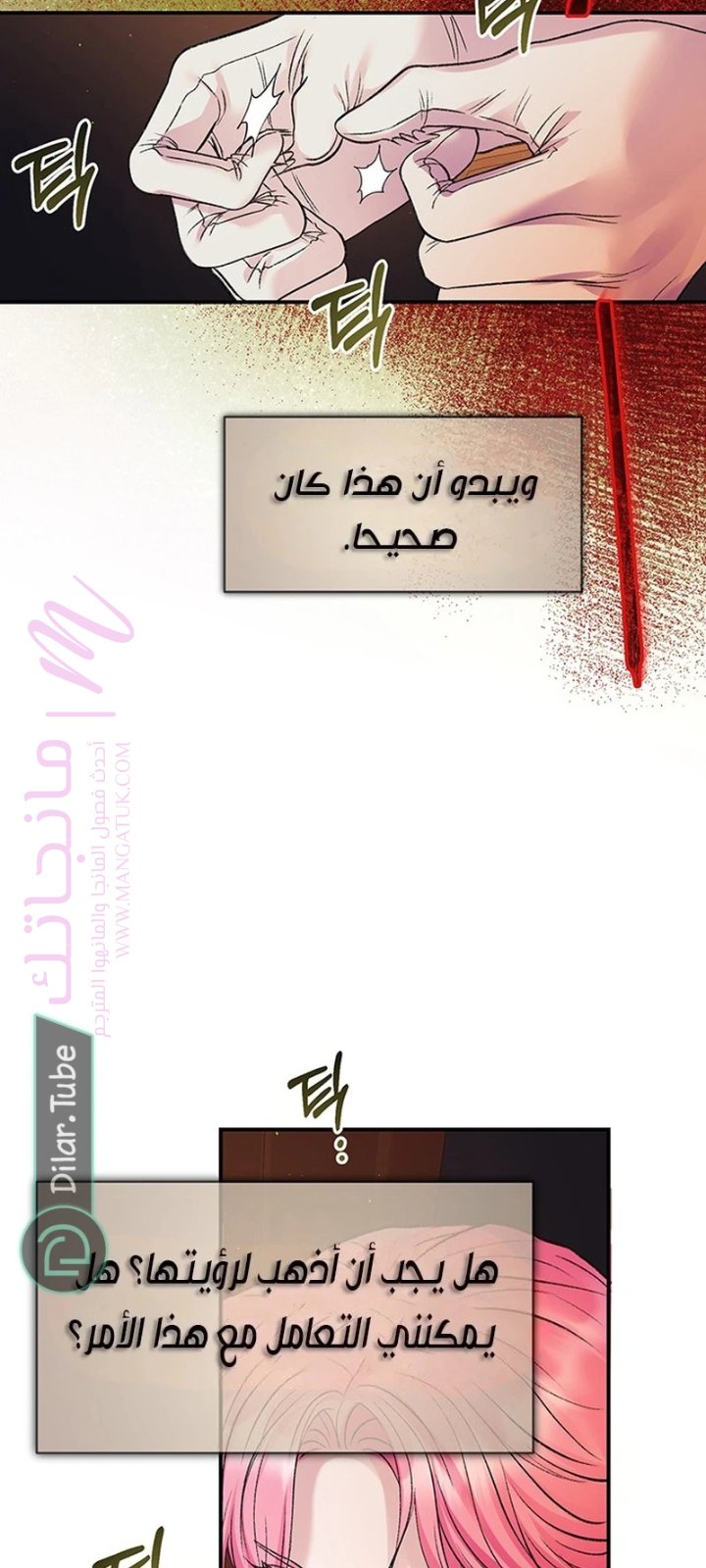 الصفحة 62