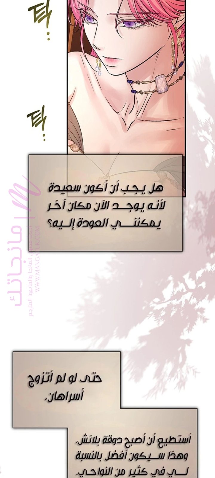 الصفحة 63