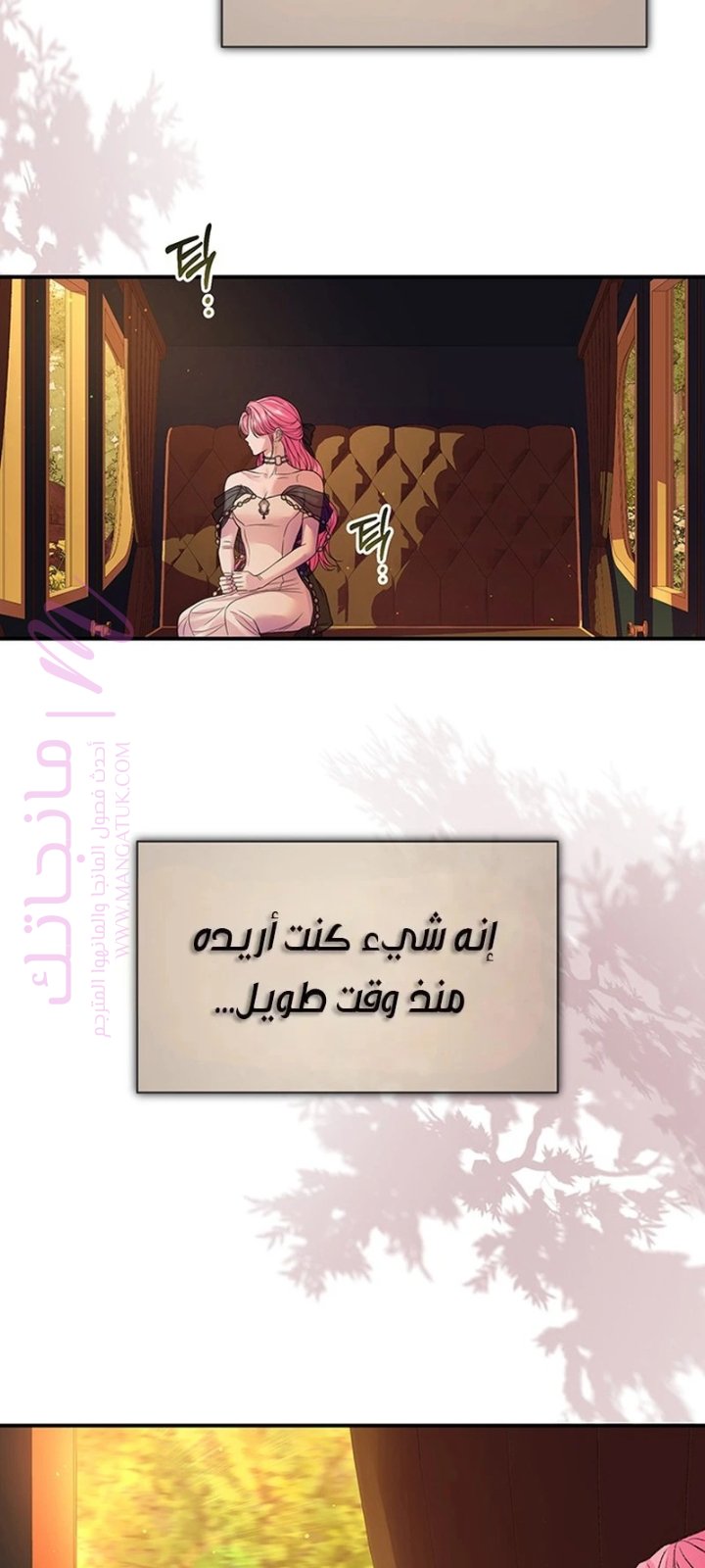الصفحة 64