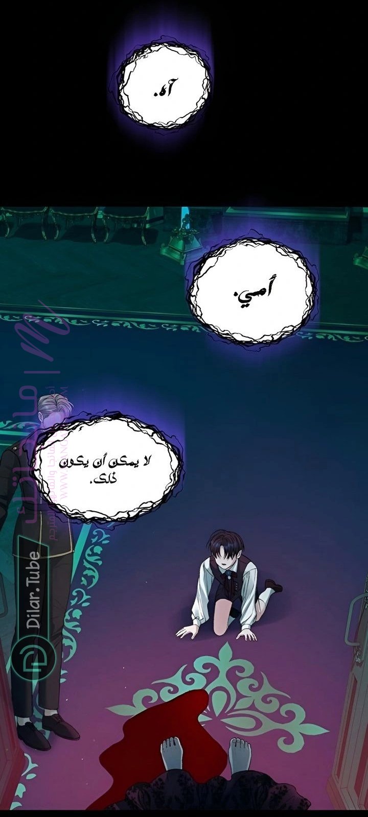 الصفحة 17