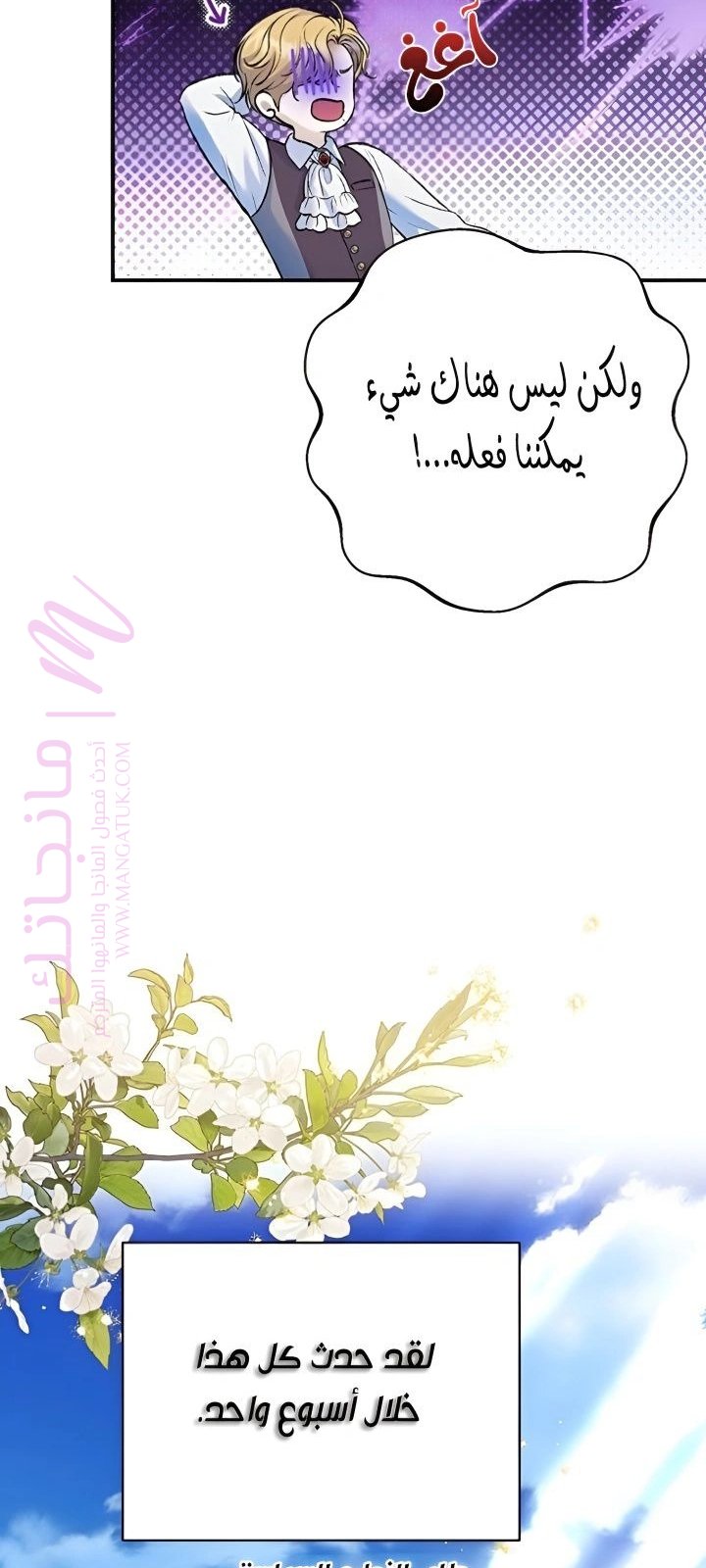 الصفحة 61
