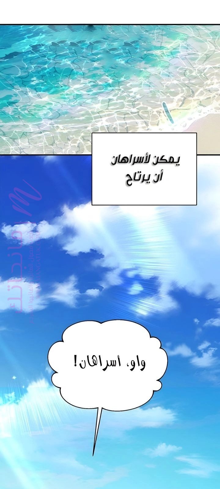الصفحة 63