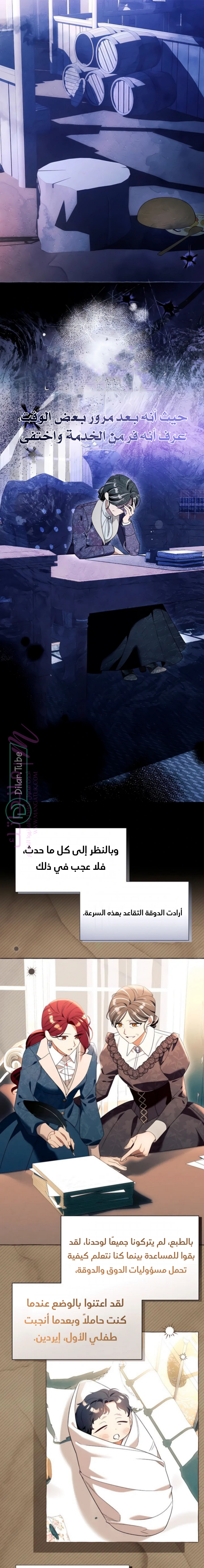 الصفحة 13