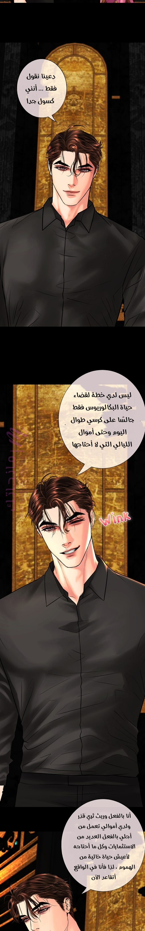 الصفحة 15