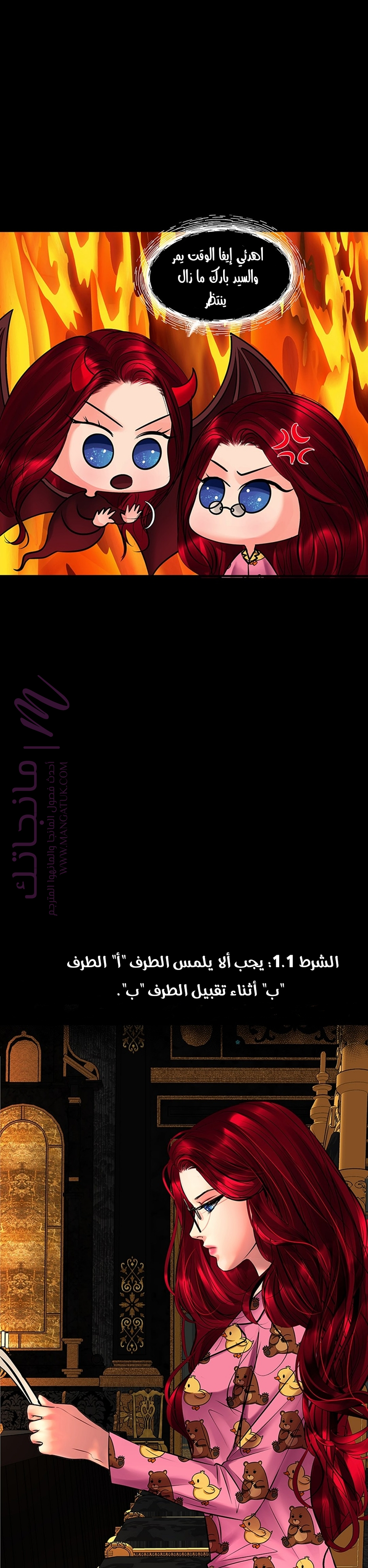الصفحة 17