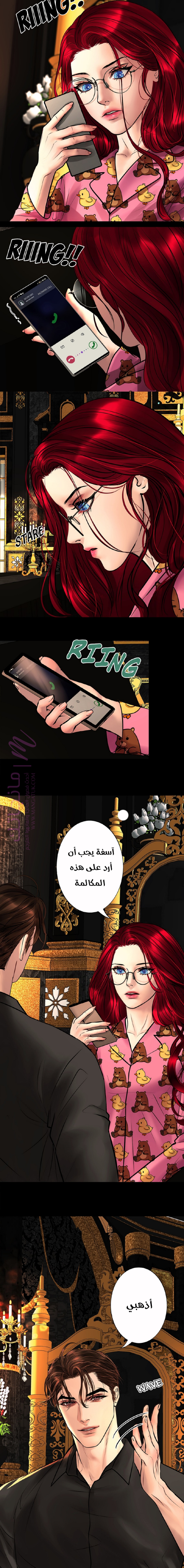 الصفحة 5
