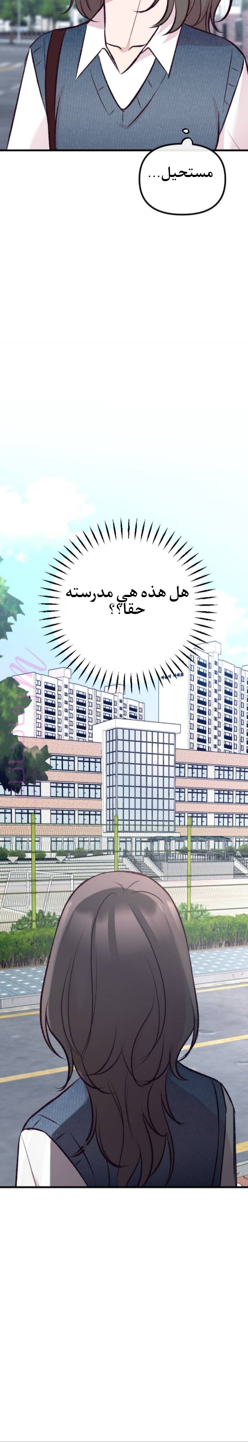 الصفحة 32