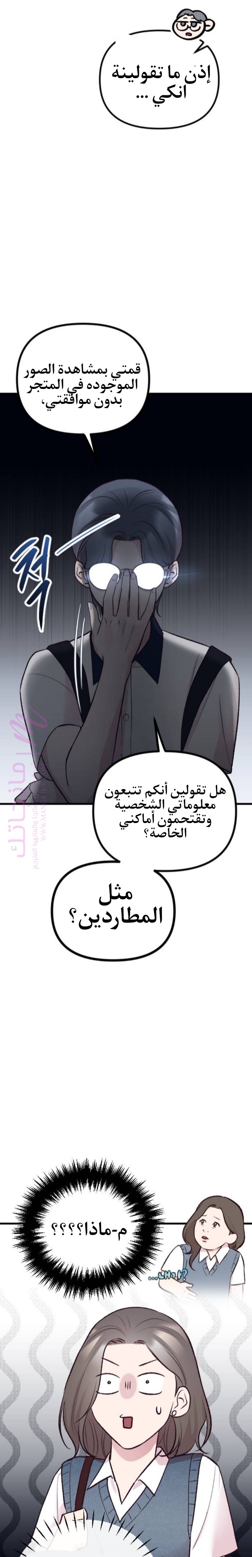 الصفحة 11
