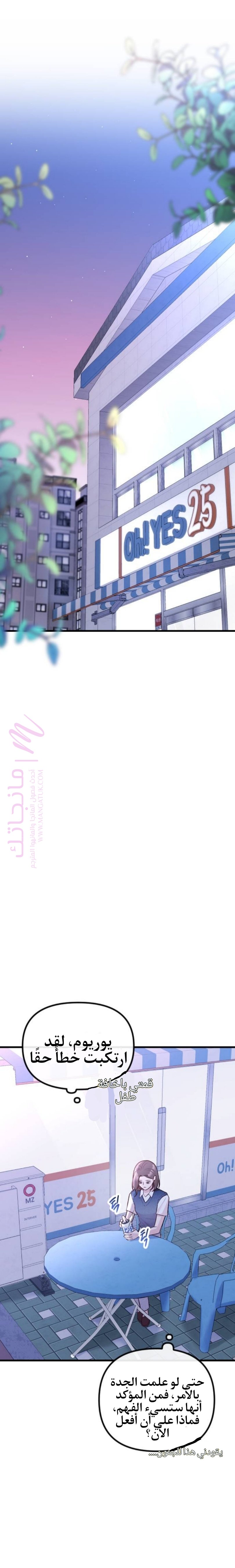 الصفحة 17