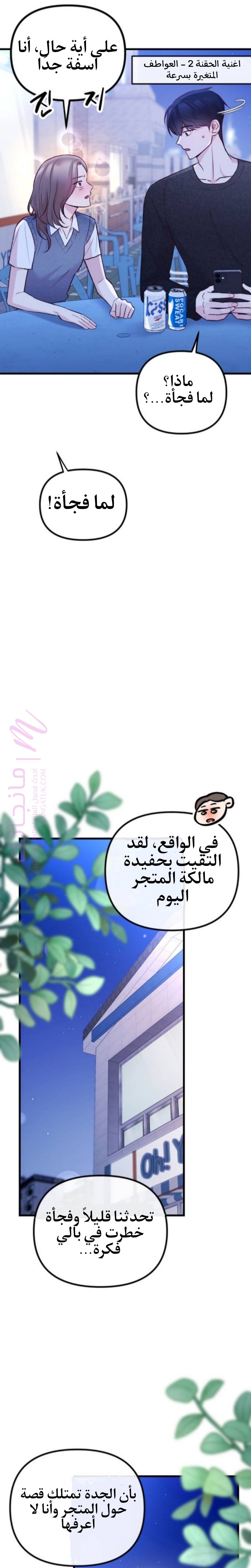 الصفحة 27