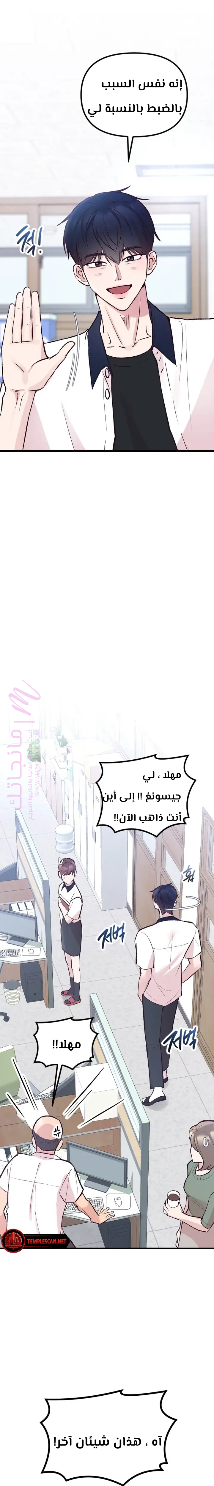 الصفحة 7