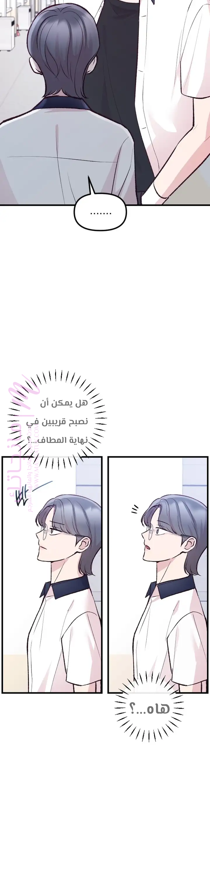 الصفحة 12