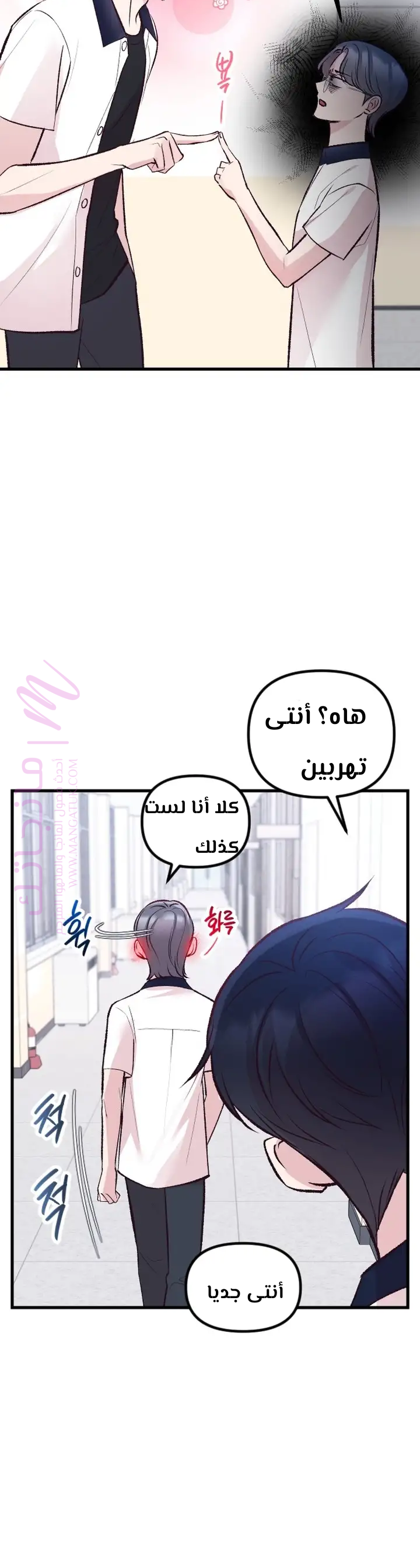 الصفحة 14