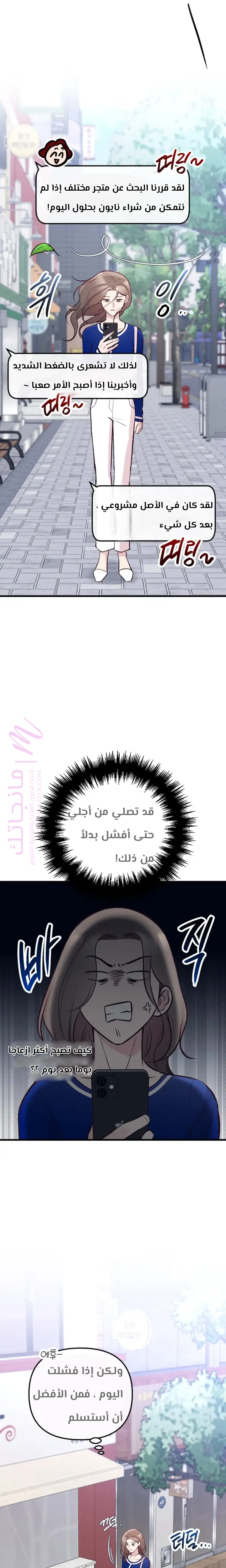 الصفحة 17