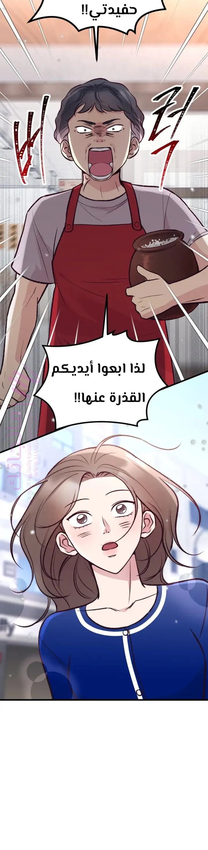 الصفحة 33