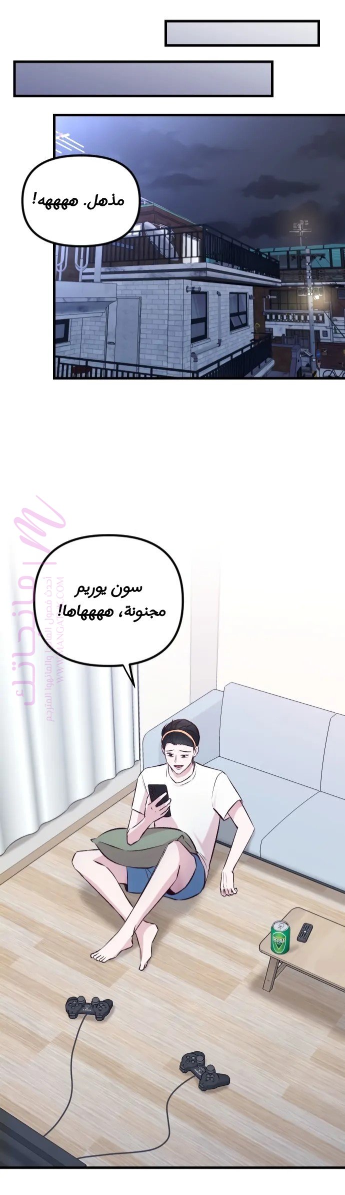 الصفحة 19