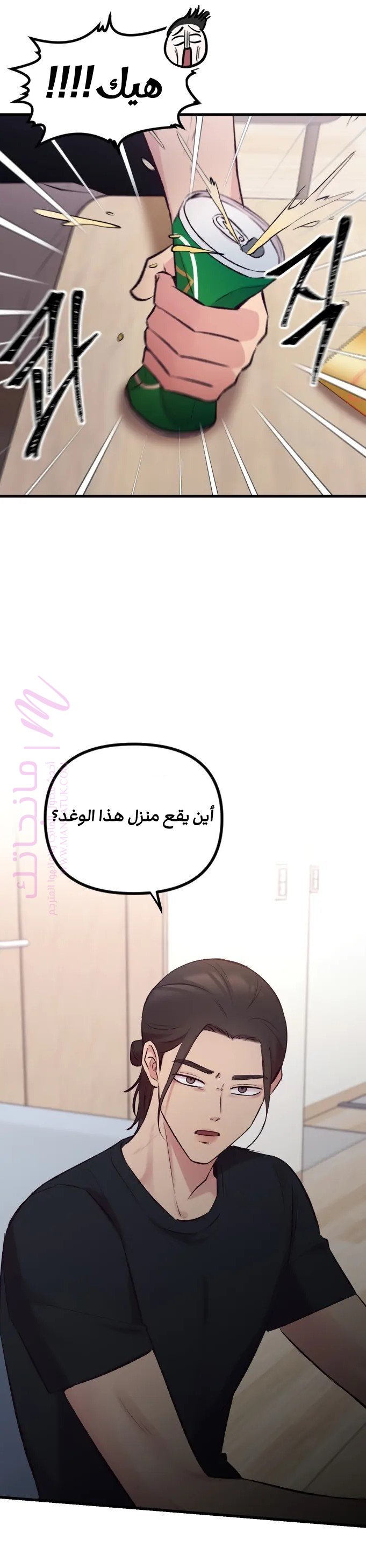 الصفحة 30
