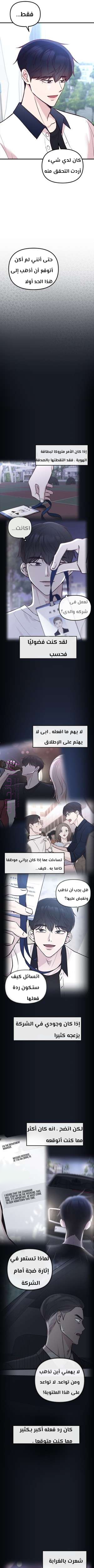 الصفحة 26