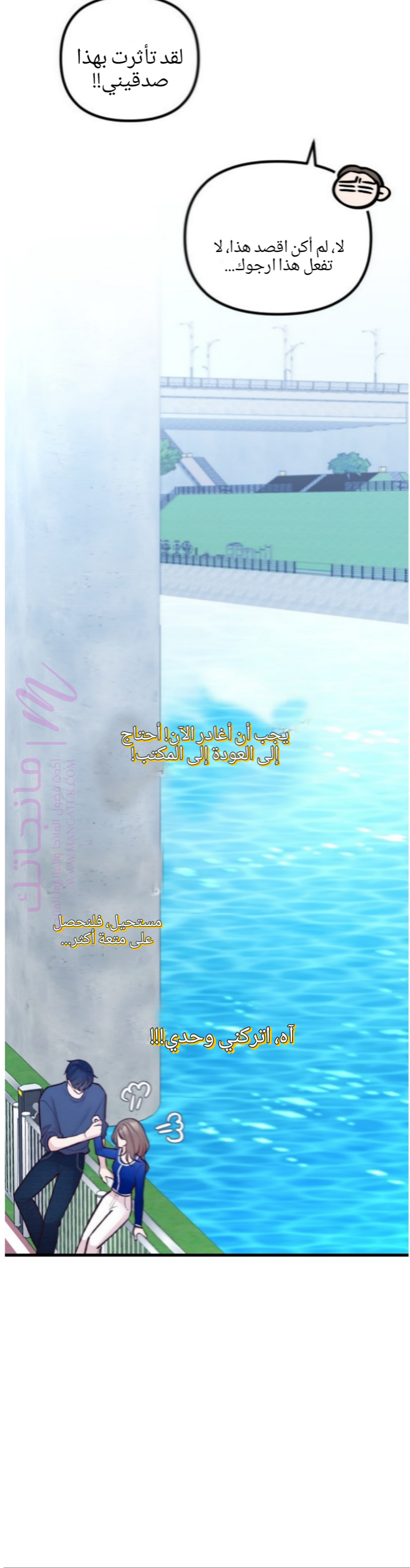 الصفحة 14
