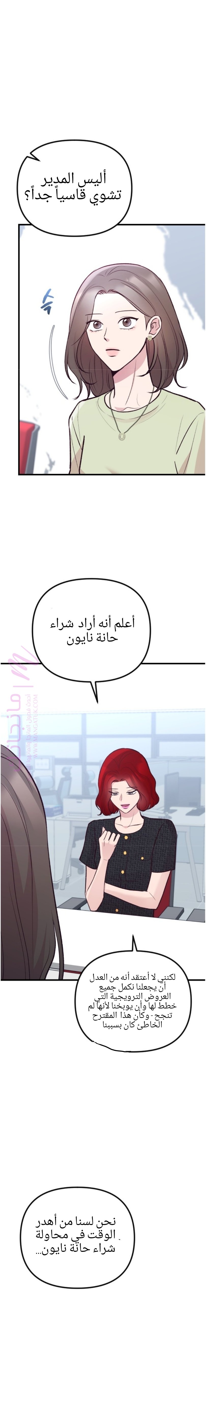 الصفحة 19