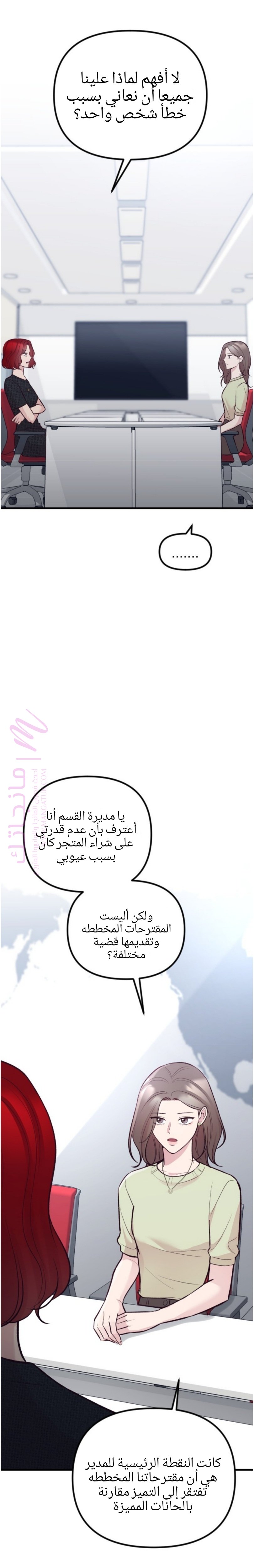 الصفحة 20