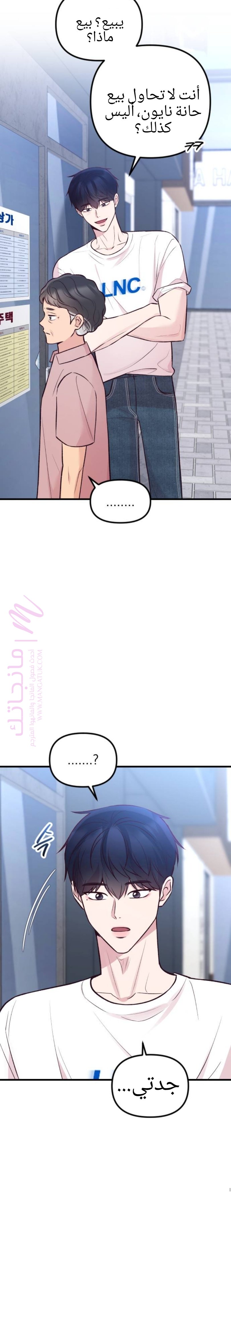 الصفحة 30