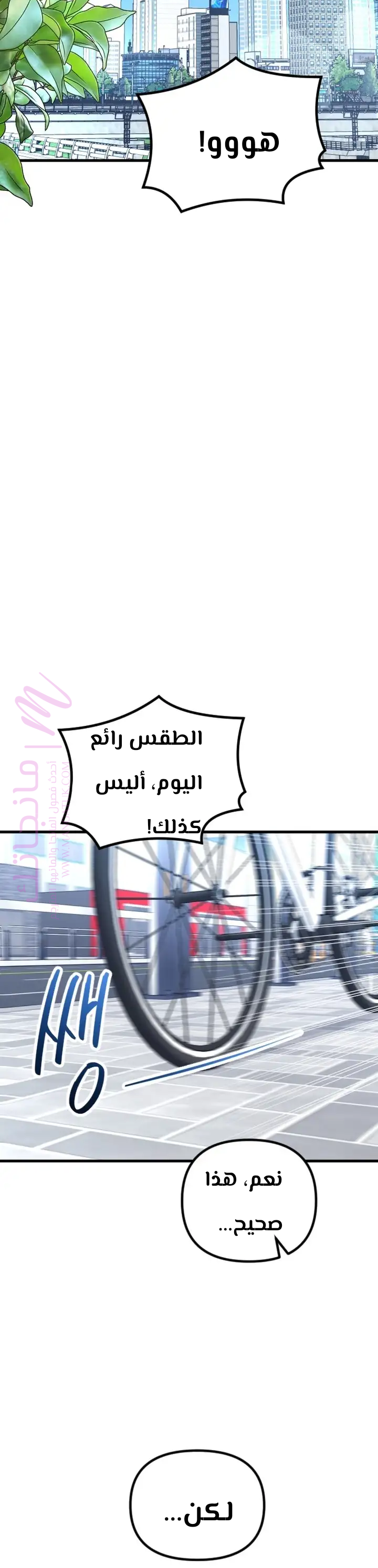 الصفحة 37