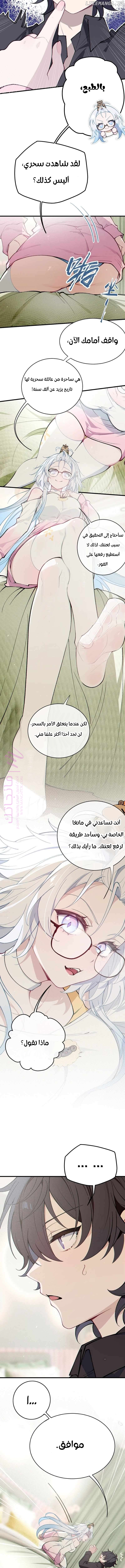الصفحة 4