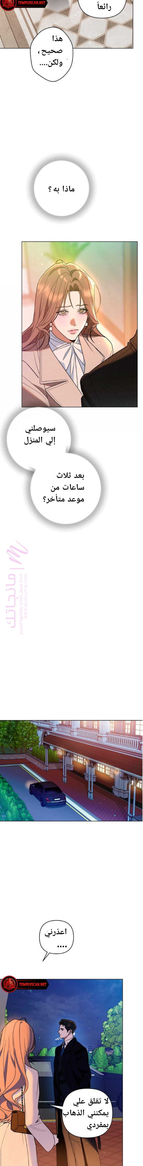 الصفحة 12