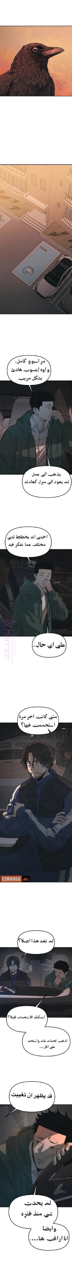 الصفحة 10