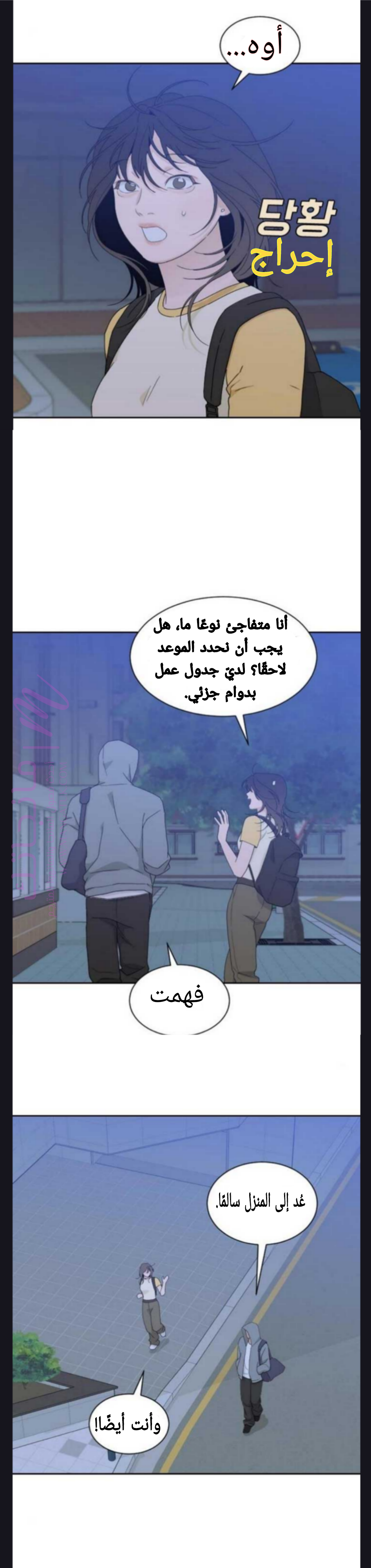 الصفحة 15