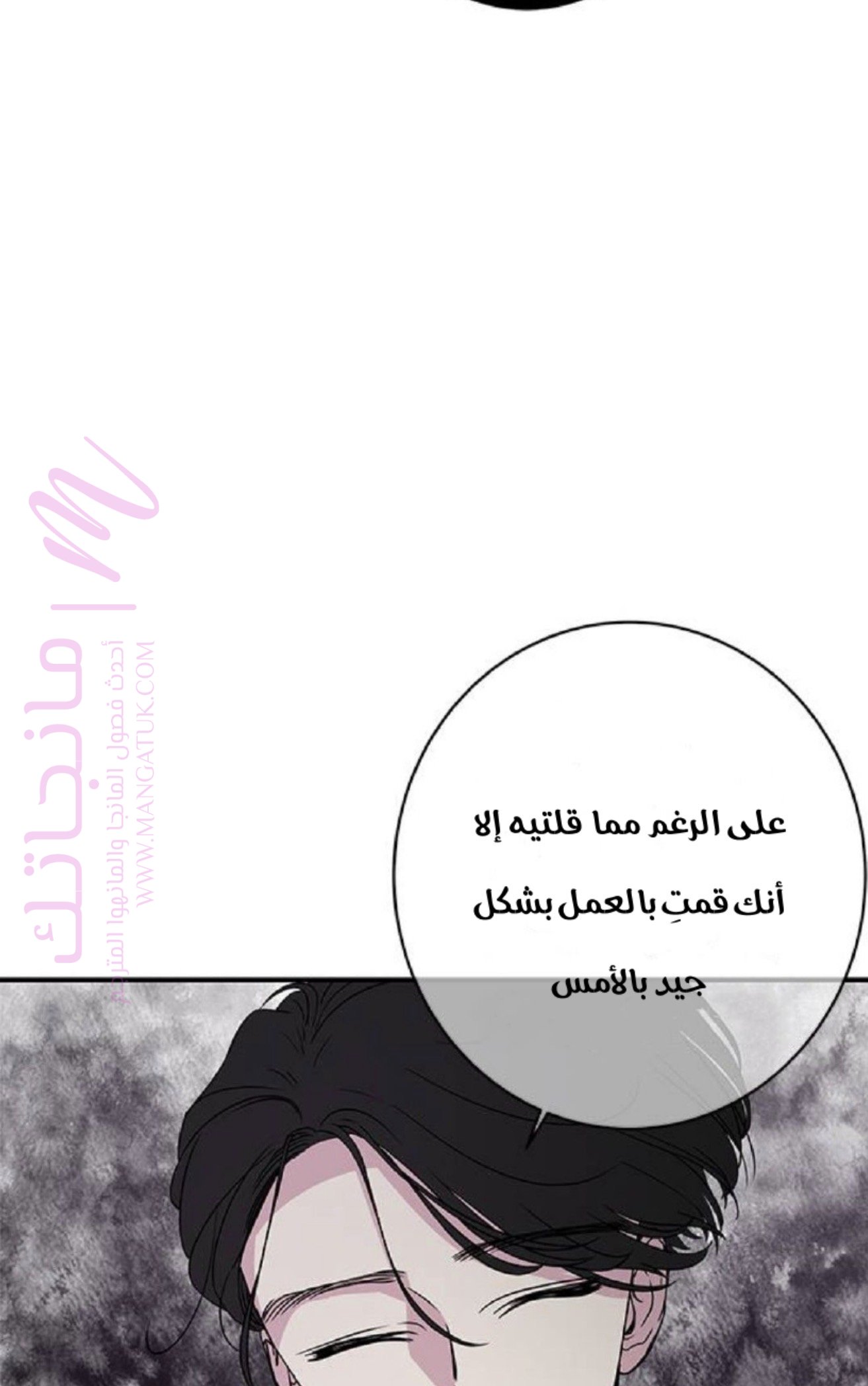 الصفحة 20