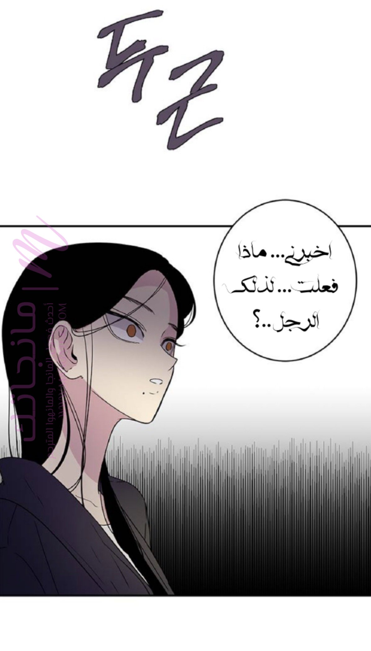 الصفحة 24