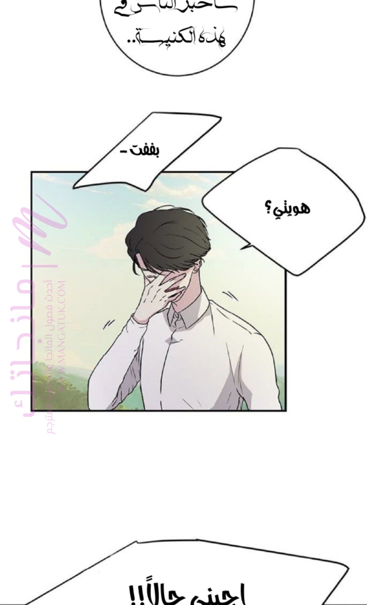 الصفحة 29