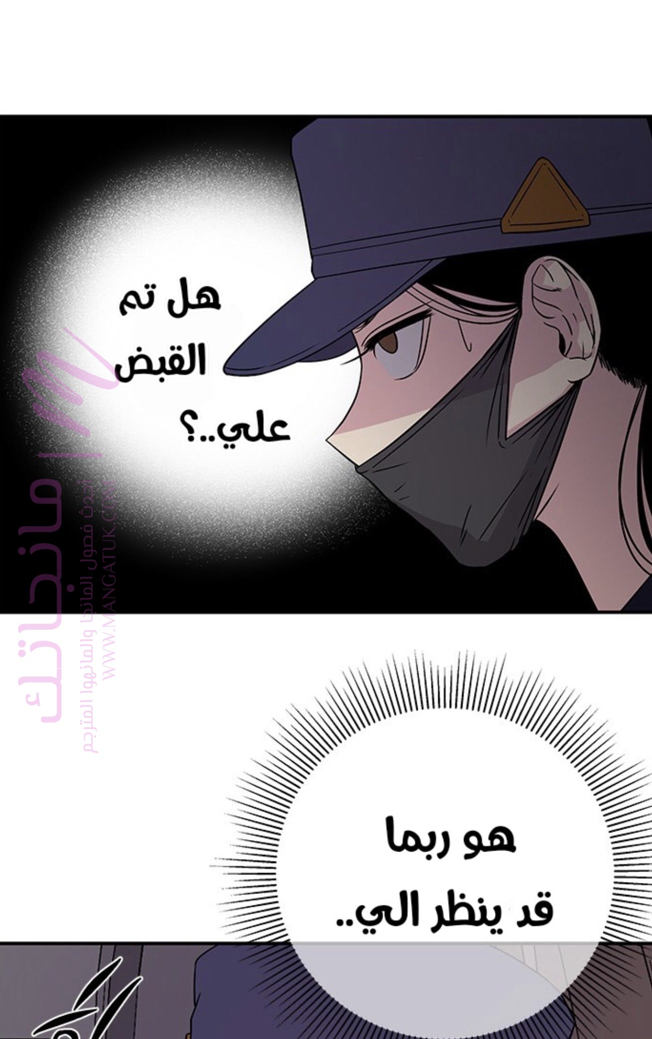 الصفحة 12