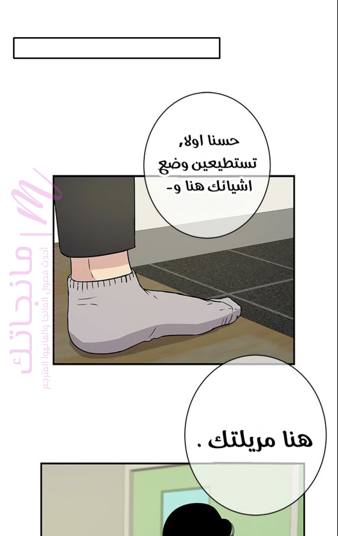 الصفحة 21