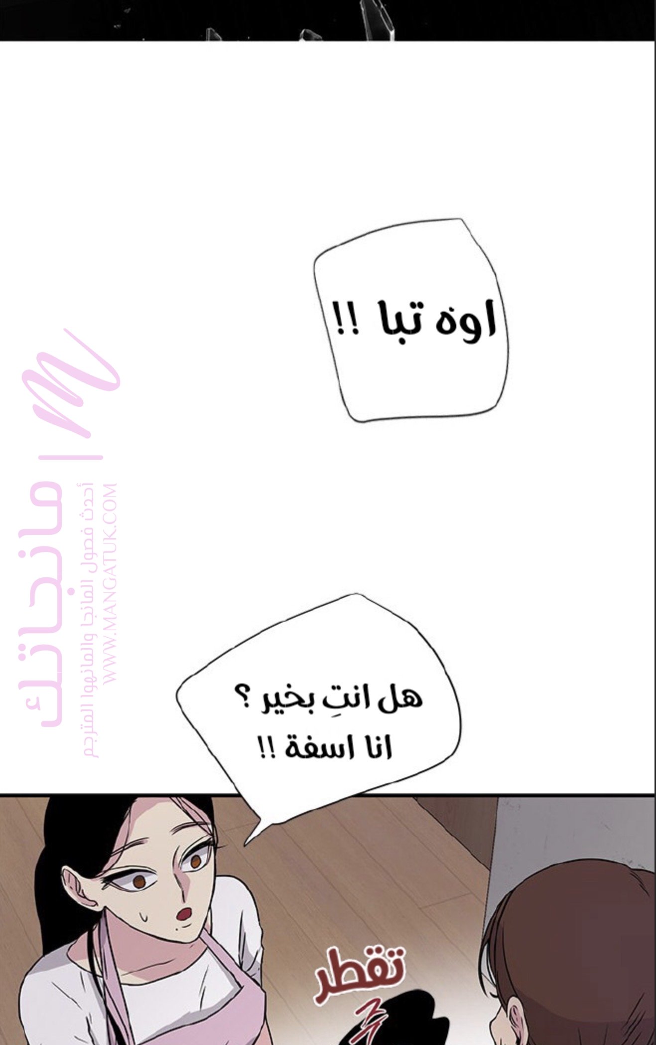 الصفحة 46