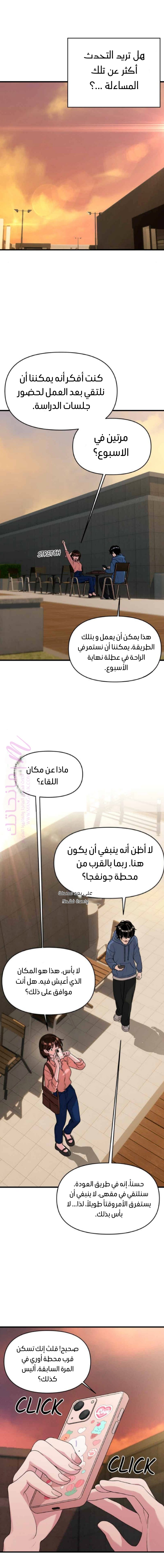 الصفحة 13