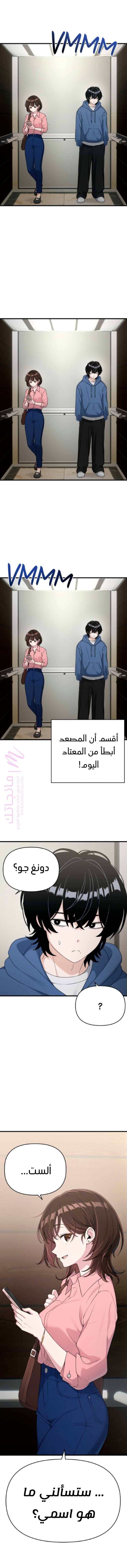 الصفحة 18