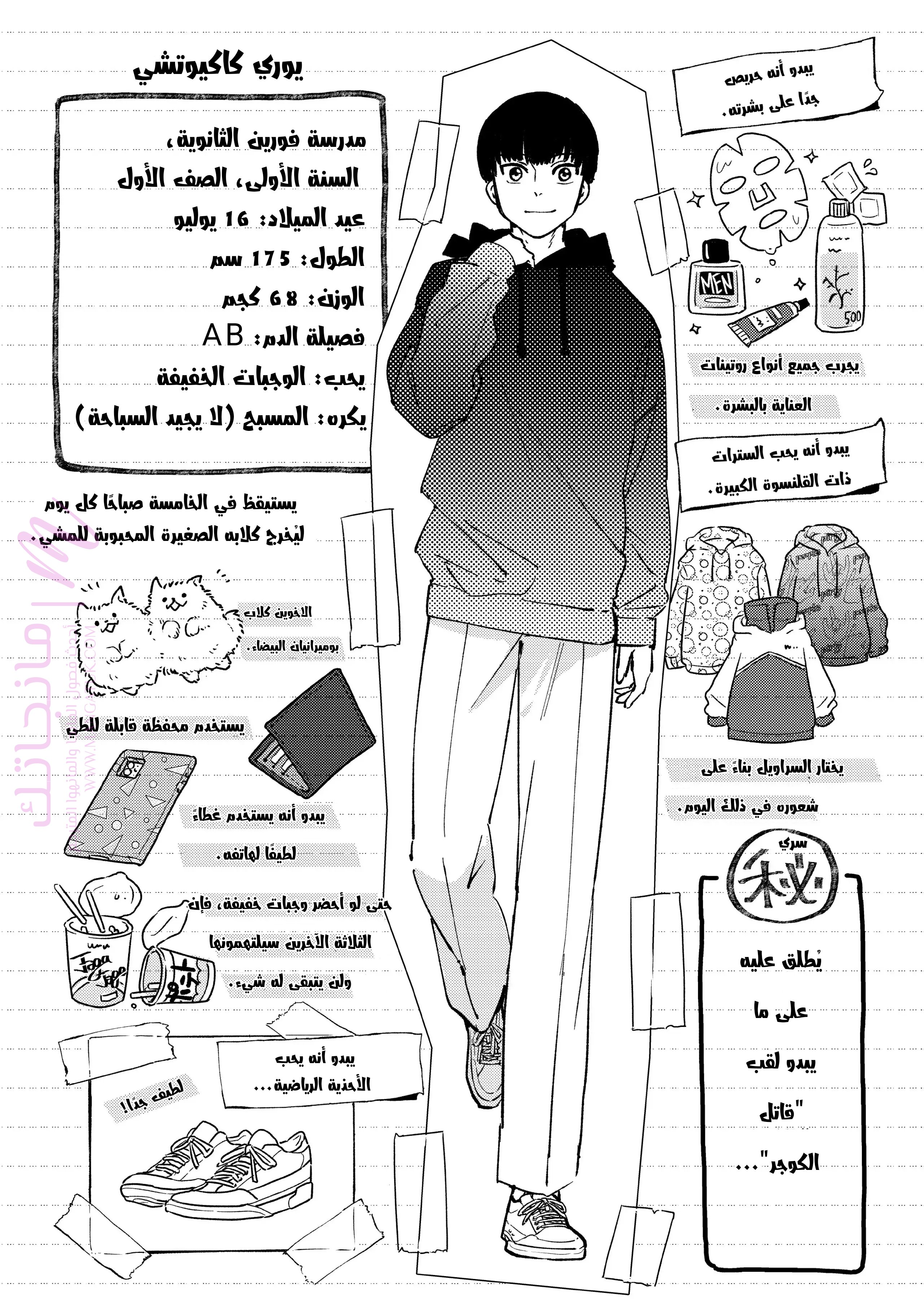 الصفحة 23