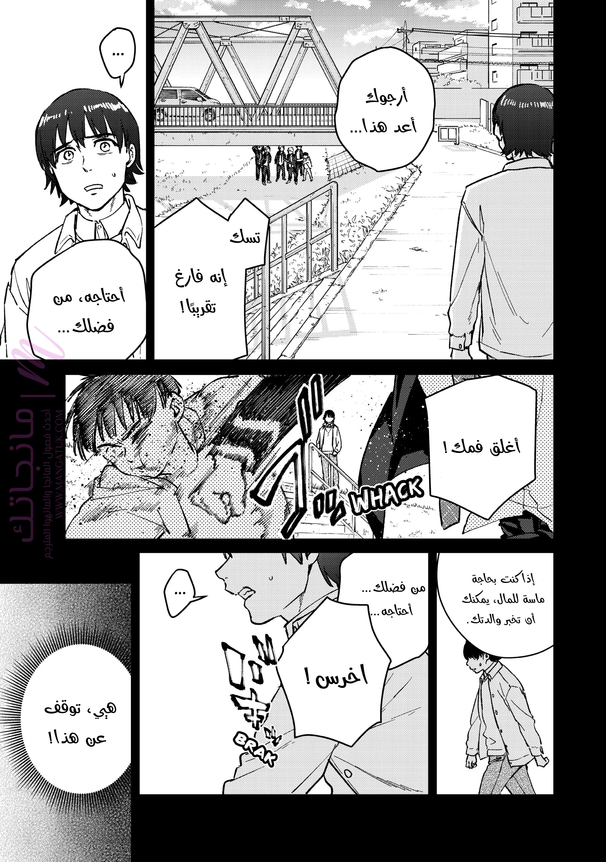 الصفحة 3