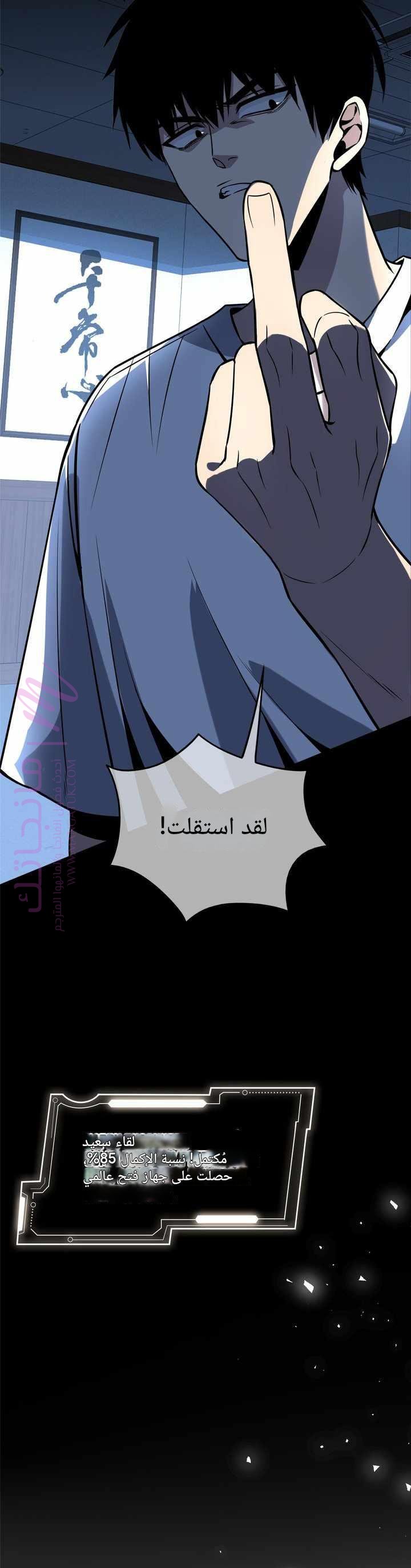 الصفحة 13