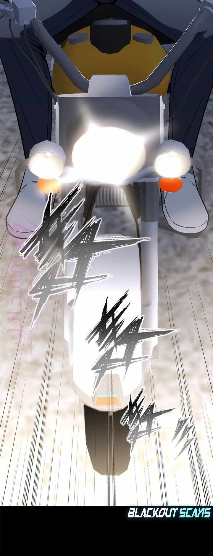 الصفحة 17