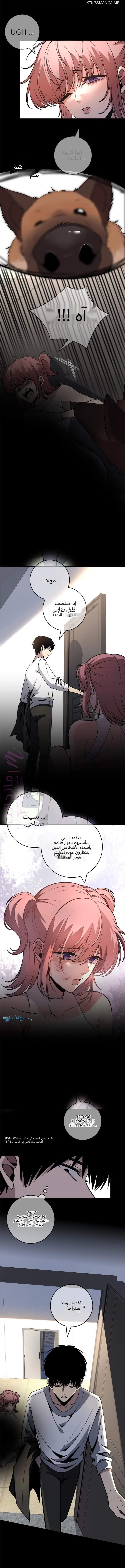 الصفحة 2