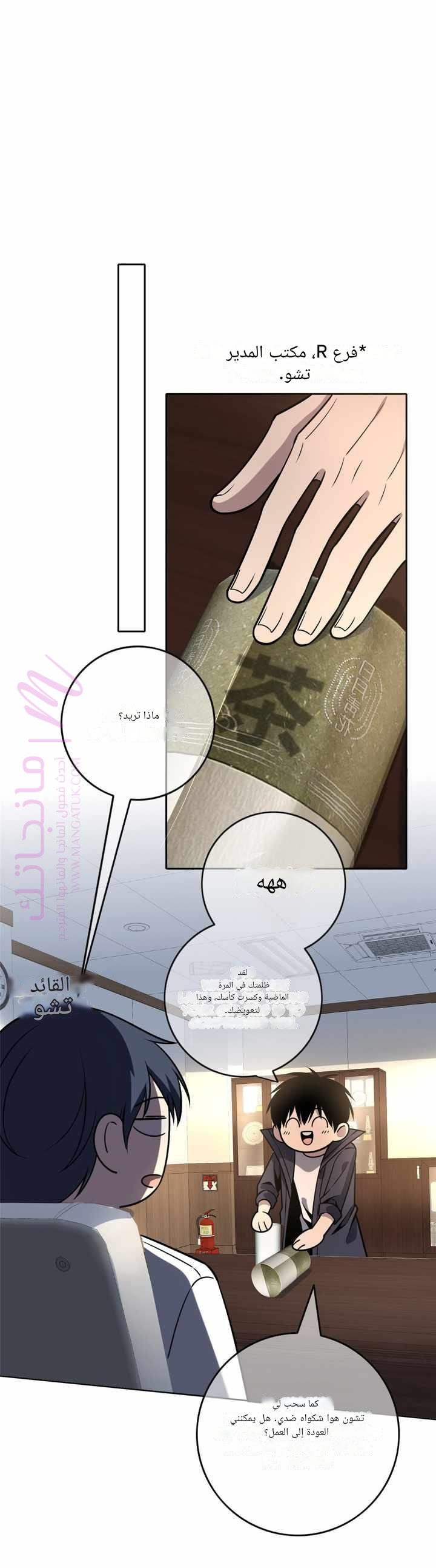 الصفحة 19