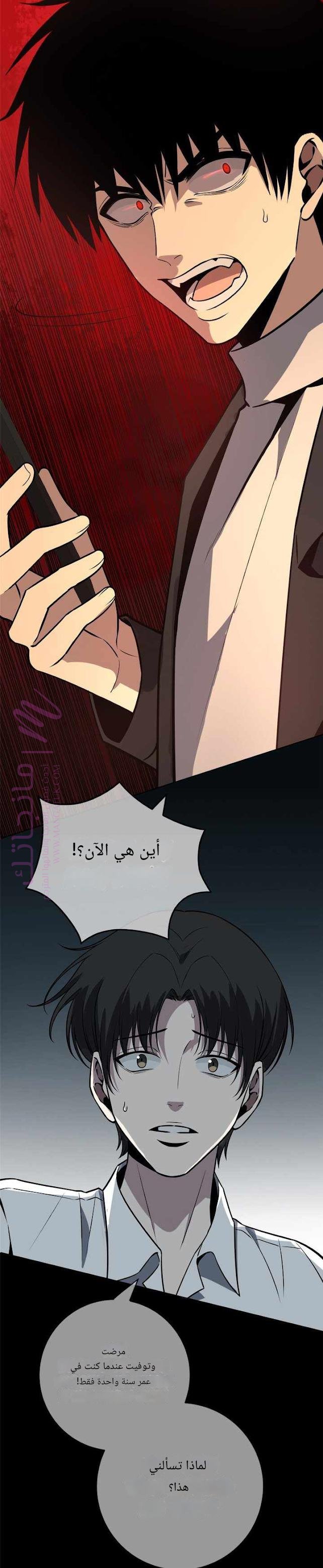 الصفحة 17