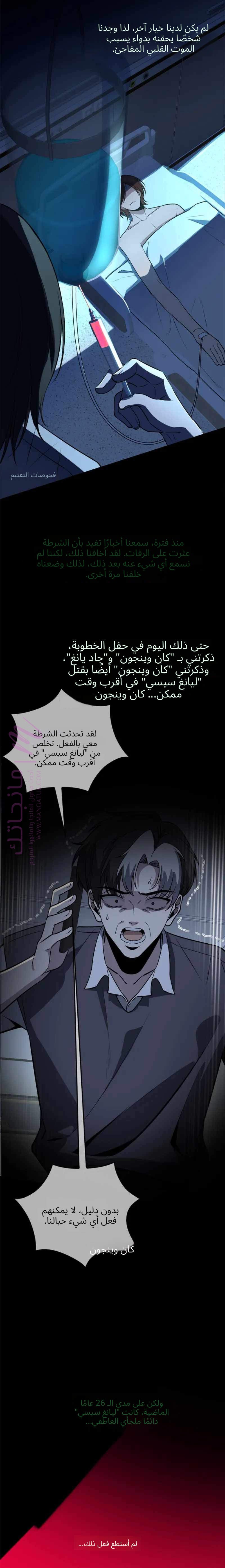 الصفحة 13